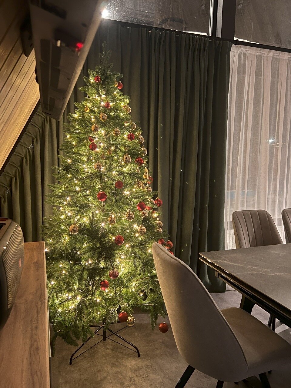 Фото Люди в уюте