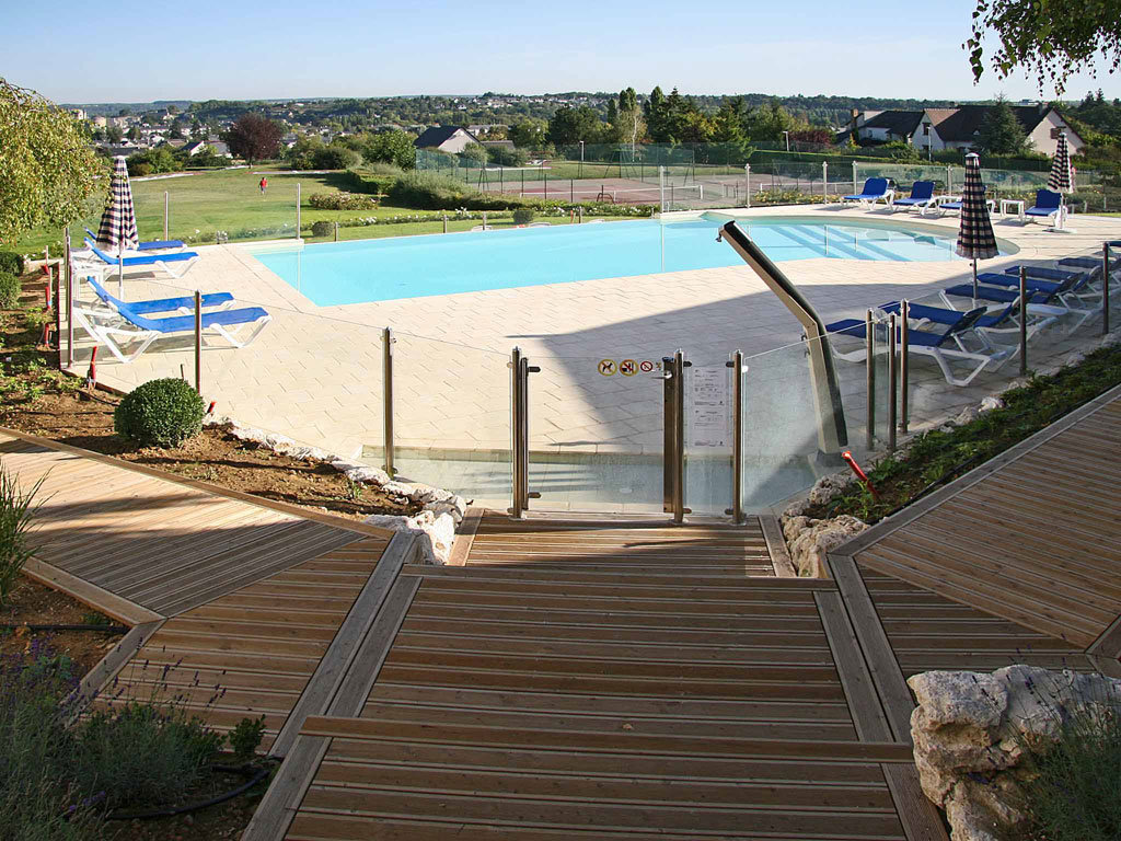 Фото 14502293451