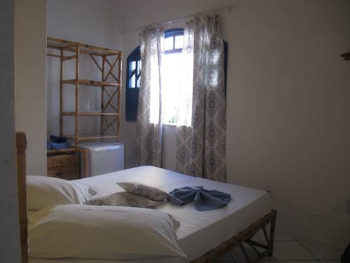 Фото Pousada Nel Blu