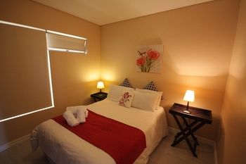 Фото Seaside Village B24 by Ctha