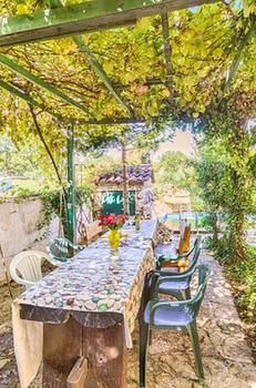 Фото Comfort Pool Apartments