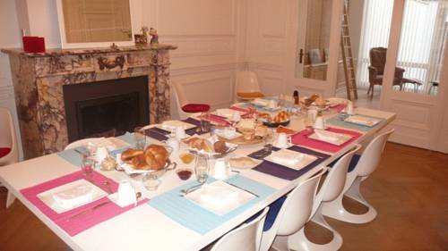 Фото Guesthouse Ppp