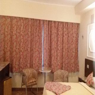 Фото Kanzy Hotel