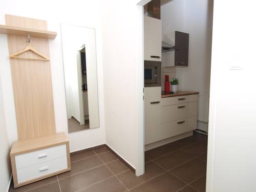 Фото Apartment Diefenbachgasse