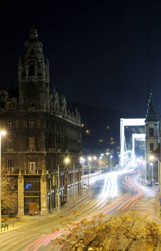 Фото Leo Panzio Hotel