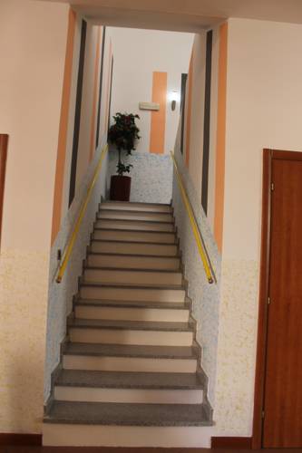 Фото Hotel Cavour Resort