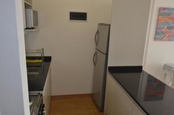 Фото Bustamante Aparts