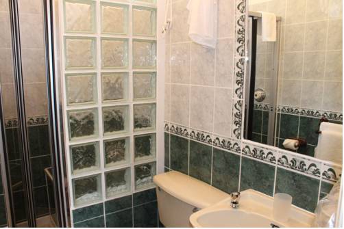 Фото Fleurie House