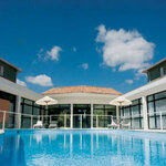 Appart'City Confort Toulouse Aeroport Purpan (Toulouse, Impasse de Lisieux, 4), hotel