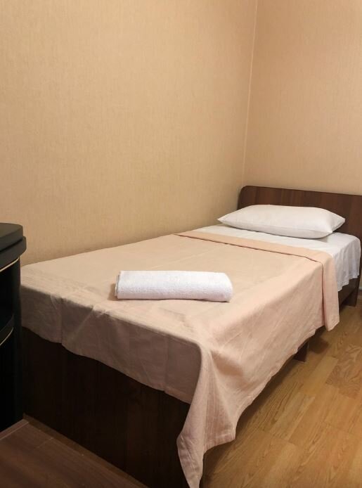 Фото Сальма