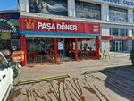 Pasa Doner (İstanbul, Beylikdüzü, Beylikdüzü OSB Mah., Açelya Cad., 7), fast food