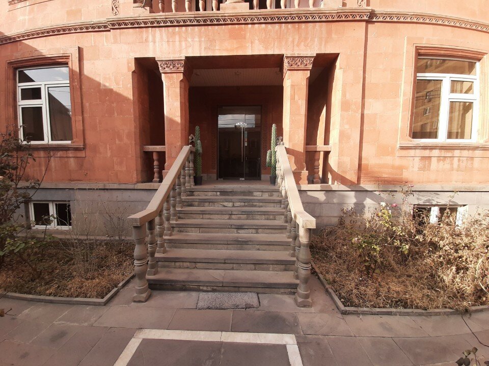 Фото Santa Villa