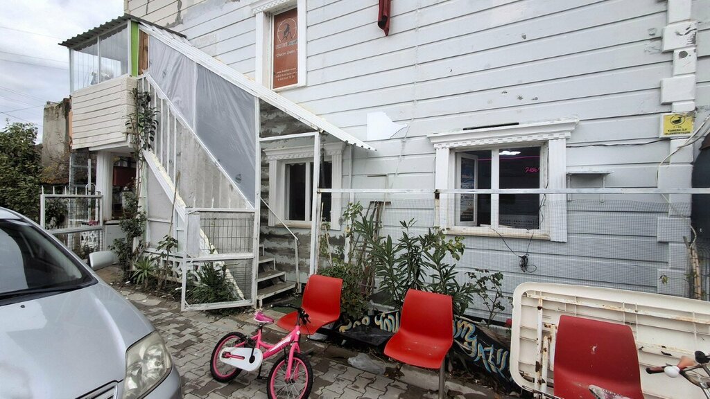 Software companies For You Informatics, Fethiye, photo