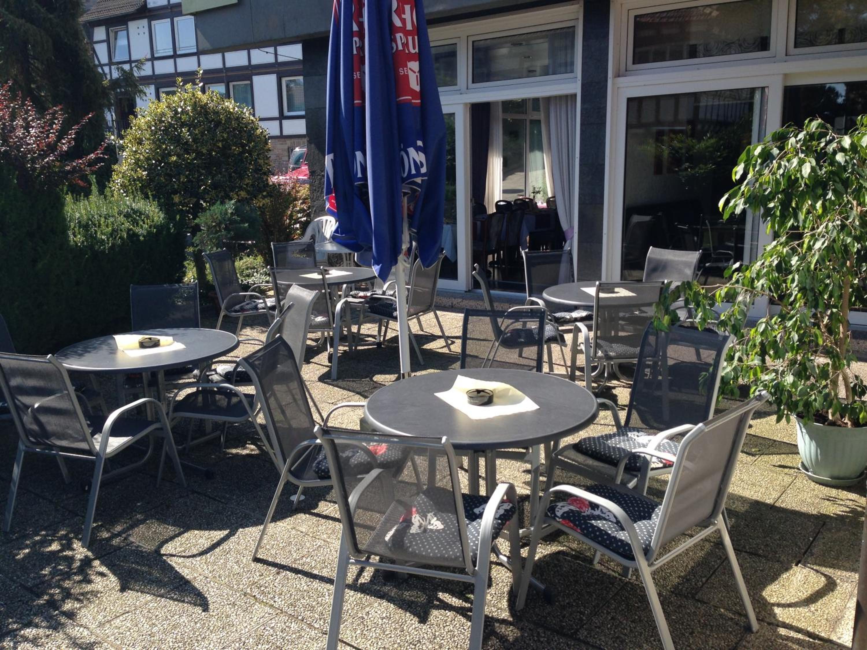 Фото Hotel Martina