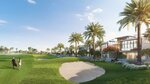 Golf Place (9, Golf Place, Dubai Hills Estate, Hadaeq Mohammed Bin Rashid, Dubai), housing complex