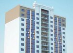 52/35 (52nd Complex, 35), complejo residencial