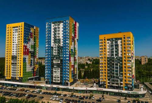 Санкт-Петербургтегі порнографиялық суретшілер