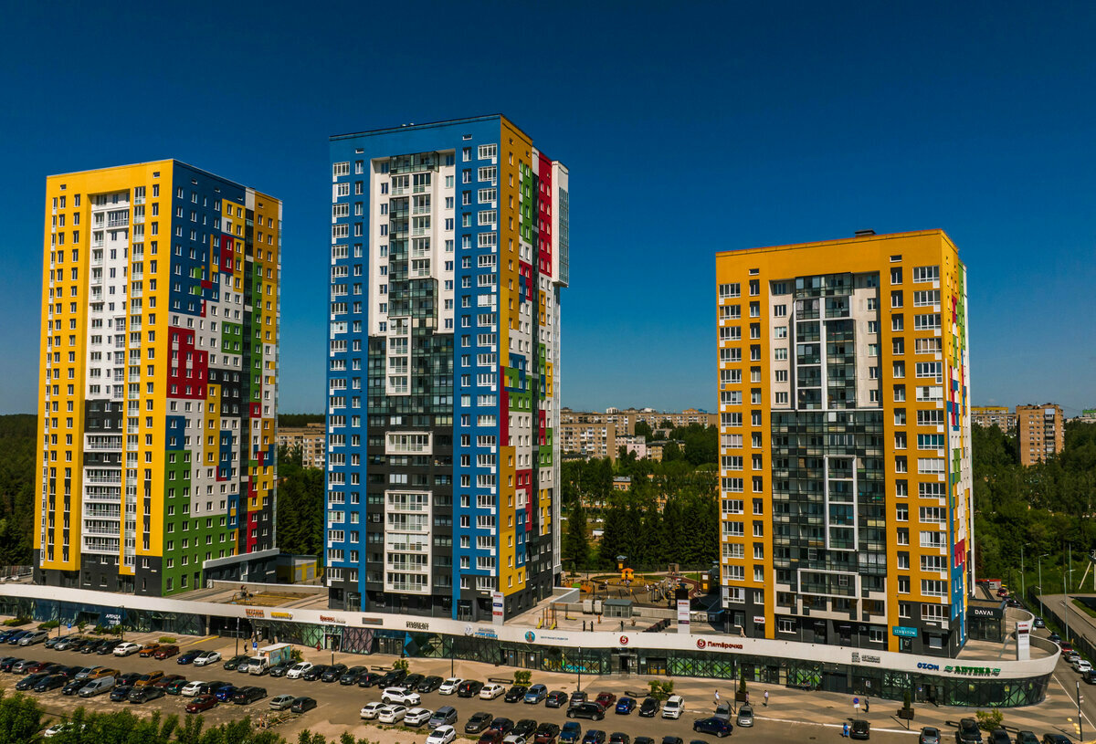 Қоғамдық көлікте жыныстық қудалау