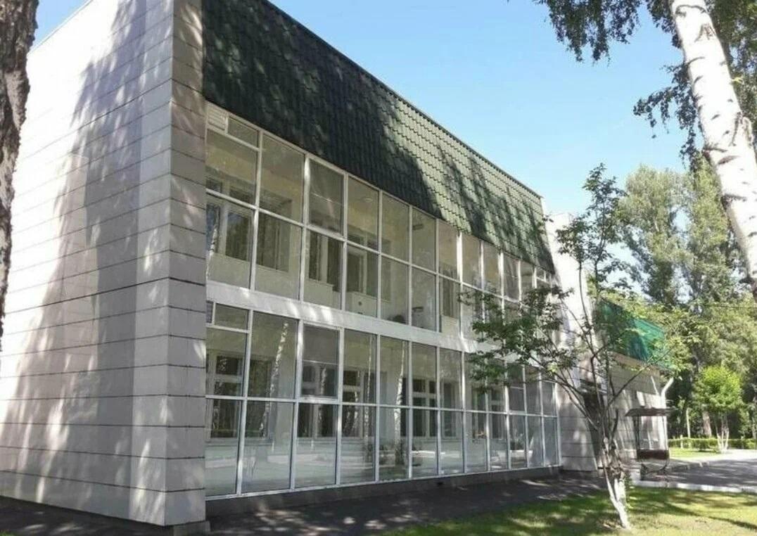 Фото Бизнес Отель Пушкинъ