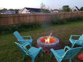 Фото Gordon Gay Drive Getaway