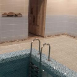 Фото Империя