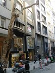 Arslan Bag (İstanbul, Şişli, Teşvikiye Mah., Akkavak Sok., 34A) ، أكياس وحقائب السفر