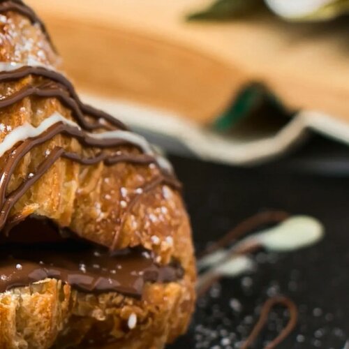 Chubby ayollar porno rasmlar