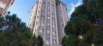 Mentalpsikiyatri (İstanbul, Kadikoy, Şemsettin Günaltay Cad., 101), servicio psicológico
