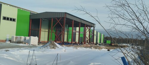 Қос енуімен анальный порно және Саша Грей