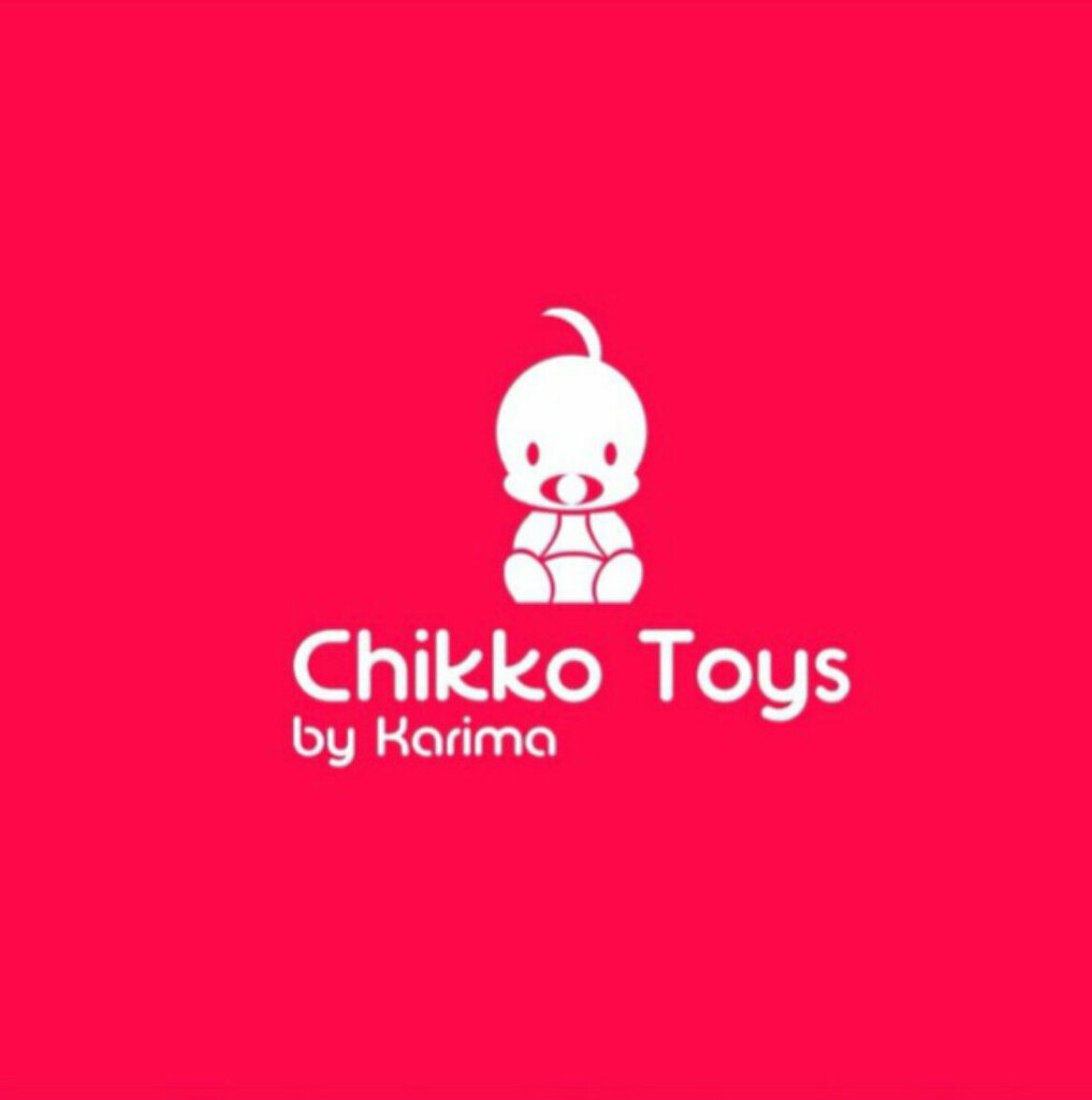 Bolalar o‘yinchoqlari va o‘yinlari Chikko toys, Toshkent, foto