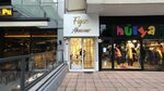 Figen Accessories (Istanbul, Emin Ali Pasa Avenue, 20C) ، مجوهرات