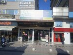 Sincan Wholesale Jewelry Center (Ankara Province, Sincan District, Atatürk Mah., Meltem. Sok., 1A), compra de oro y joyas