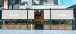 Lovalle Patisserie (İzmir, Konak, Ankara Asfaltı Cad., 15/1), confectionary