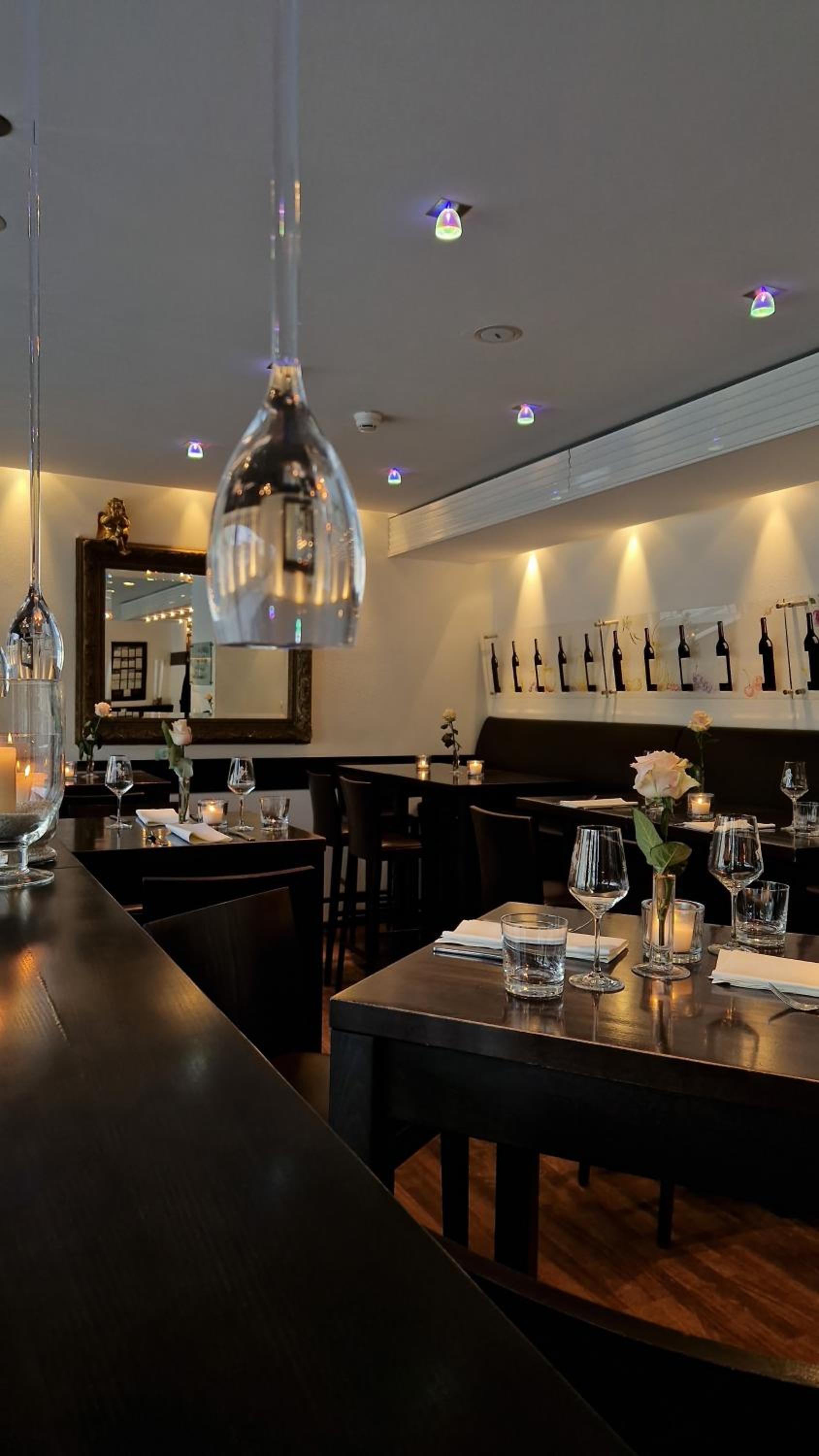 Фото 110200641883