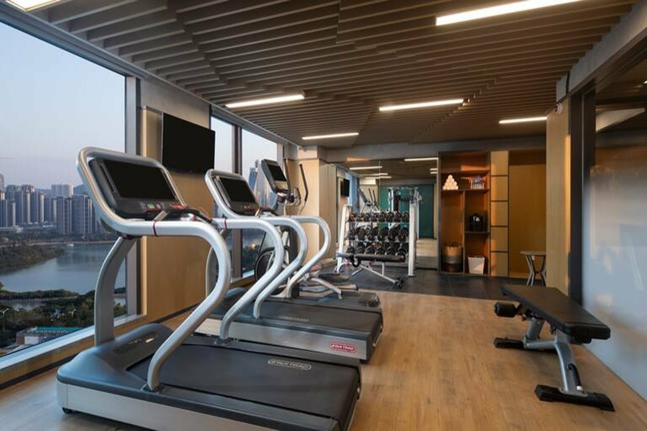 Фото 79378540002