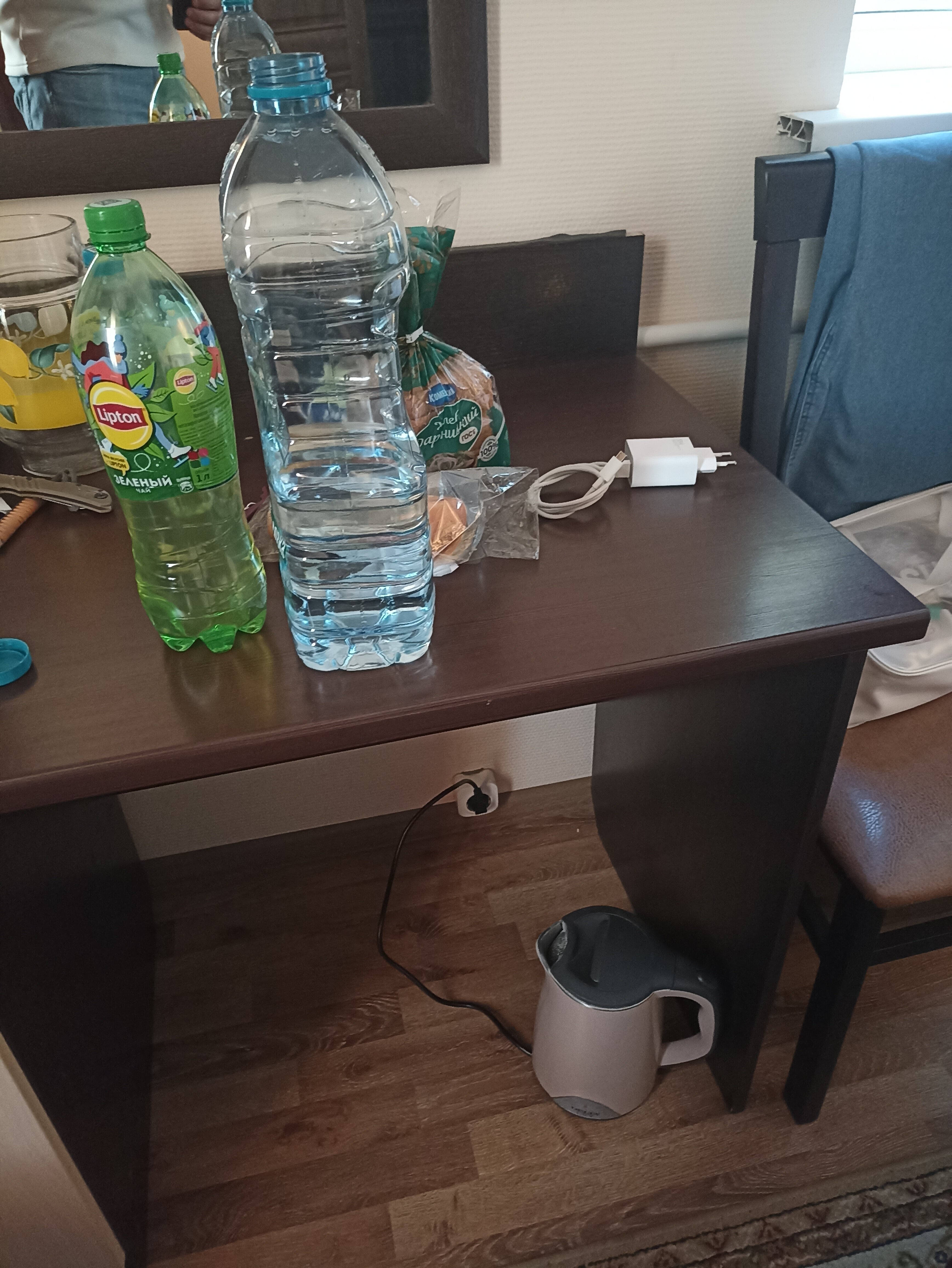 Фото Дом на Володарке