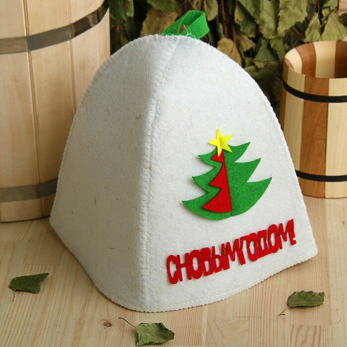 Фото Дурыкино House