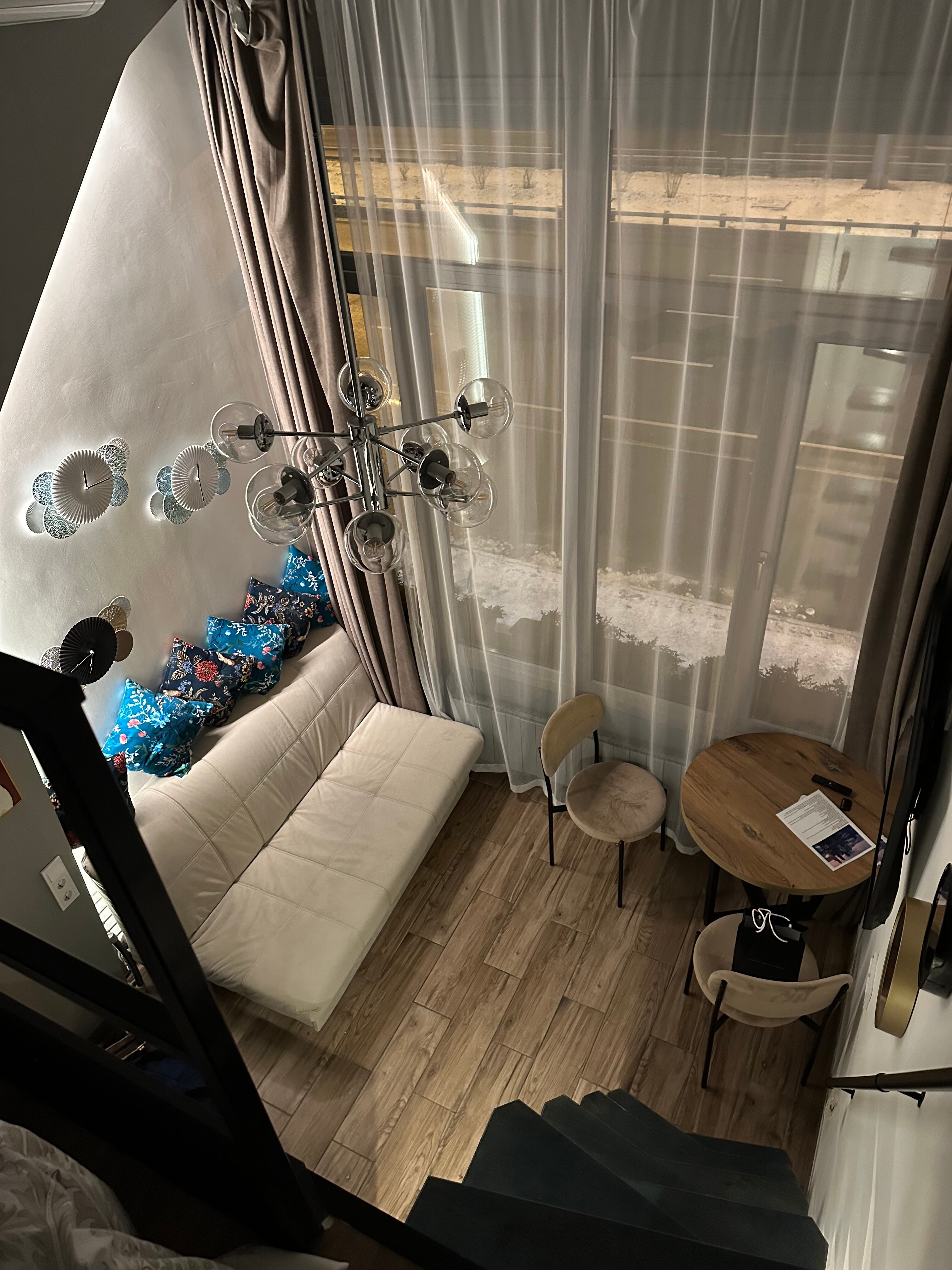 Фото Арена 33