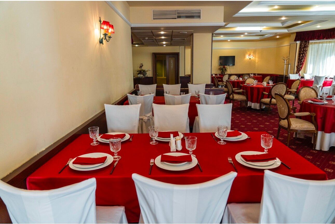 Фото Протон