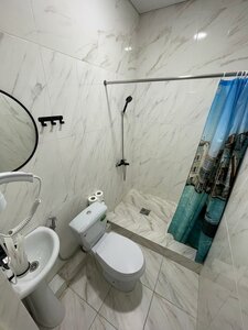Иное жильё Центр
