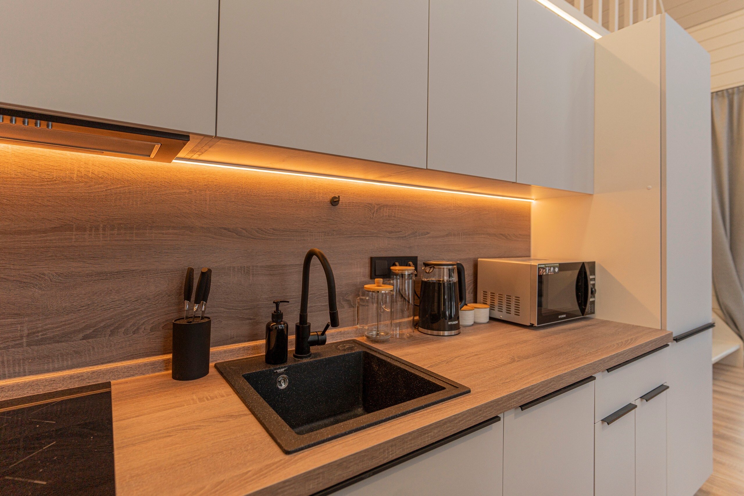 Фото Хутор Кууса