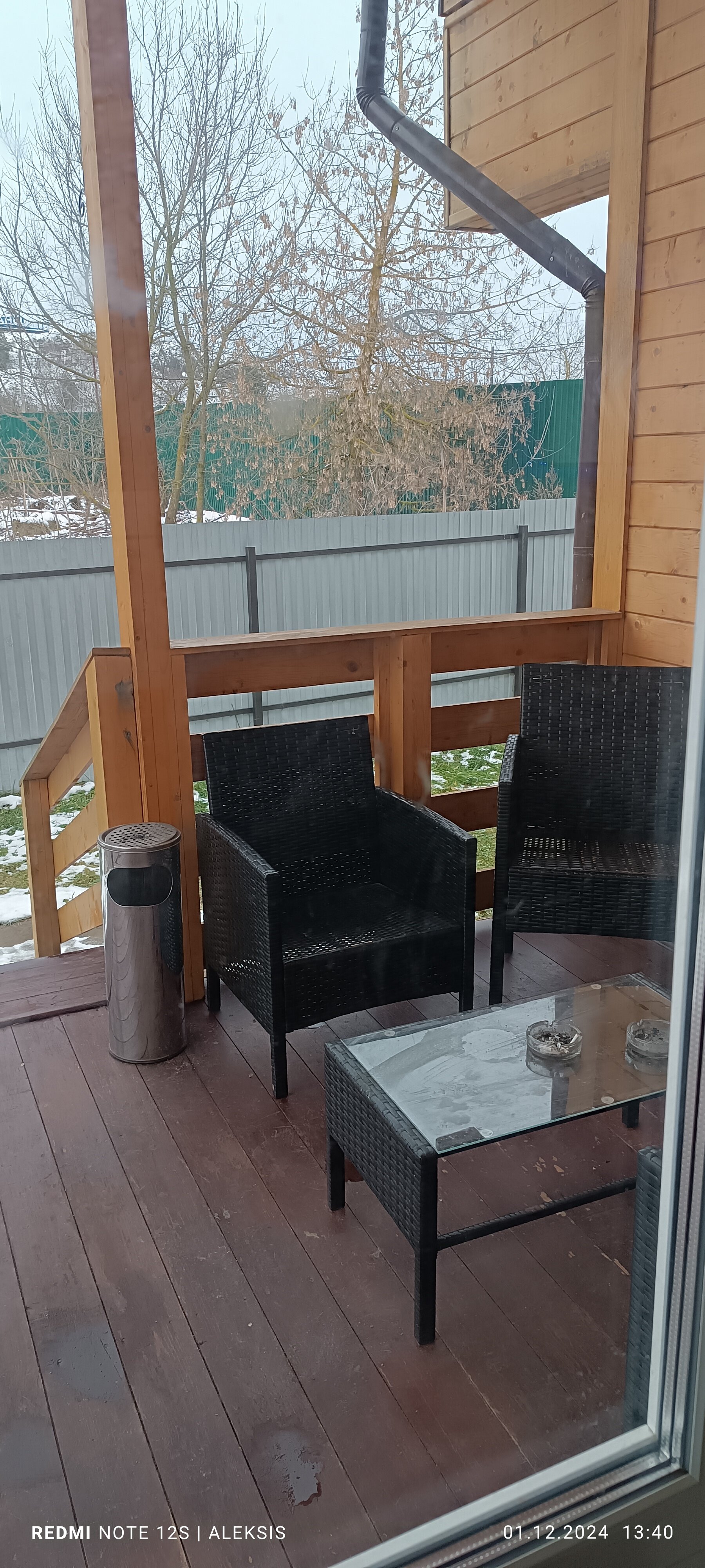 Фото Апельсин