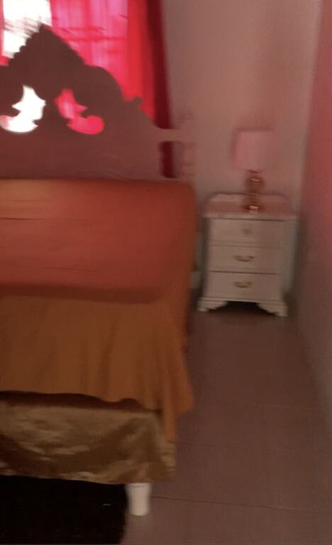 Фото Luvie's Chill Spot