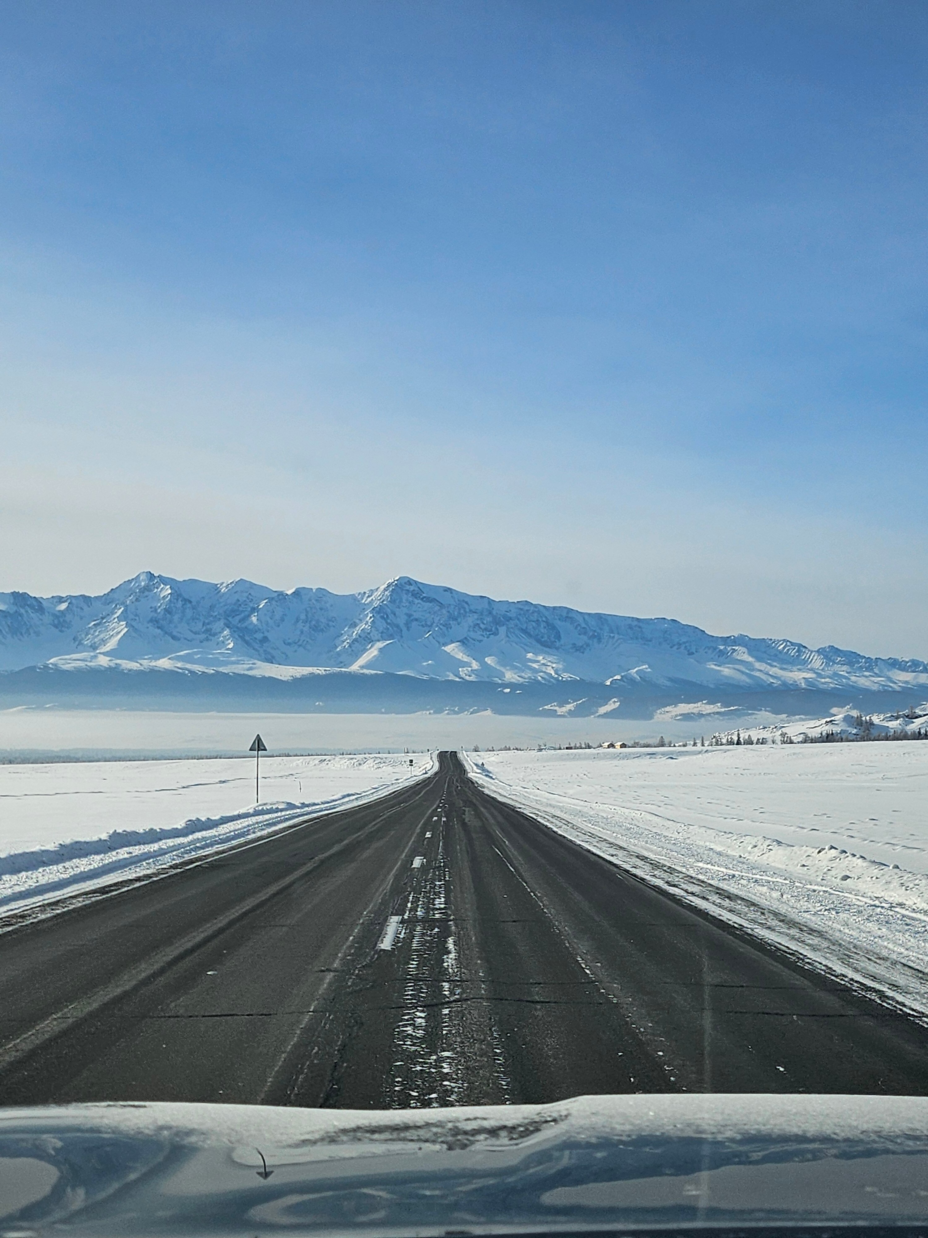 Фото Аррали