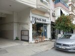 Nail Bar by Melek Nailss (İzmir, Balçova, Sarmaşık Cad., 32B), beauty salon