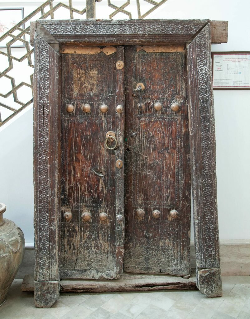 Фото Rayyan Hotel & SPA Tashkent