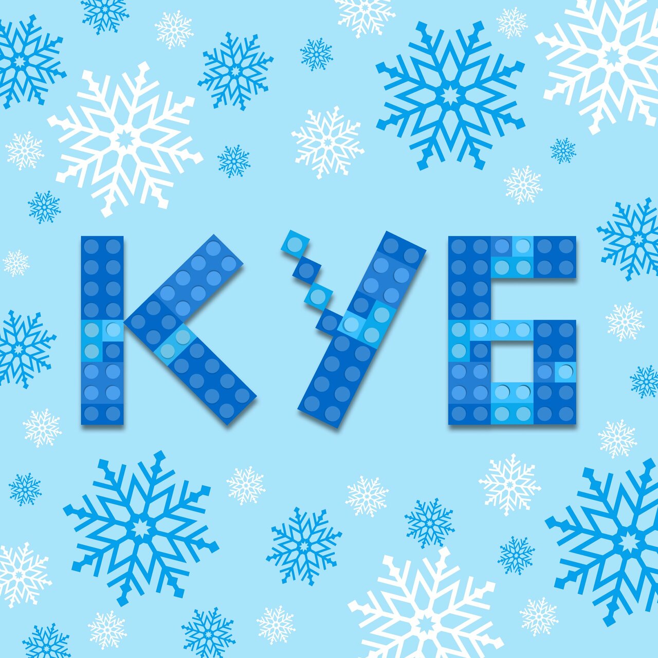 Куб