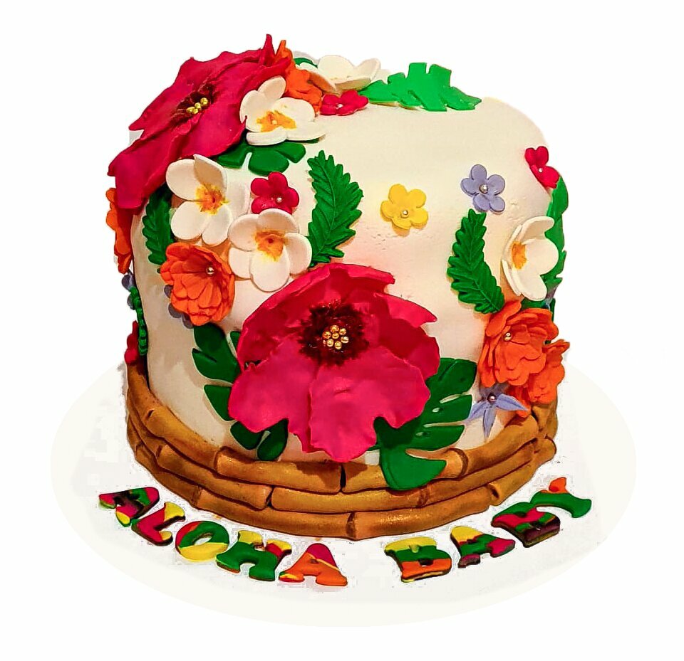 Confectionary Mekz Bakez, Dubai, photo