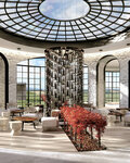 Opaal Interiors (10, 24 Street, Al Karama, Bur Dubai, Dubai), interior design