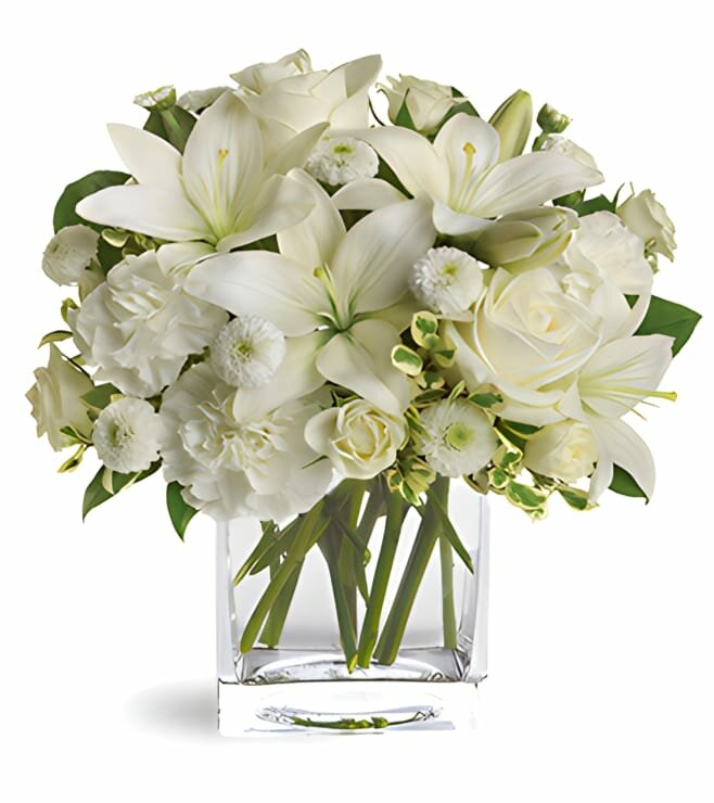 Flower shop Theflowershop.ae, Dubai, photo